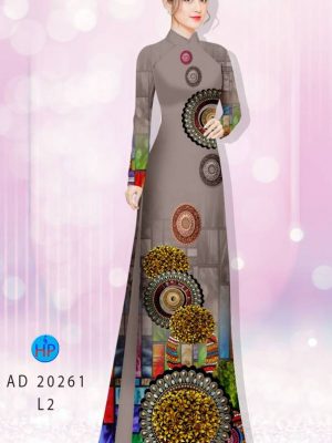 1628487826 618 VAI AO DAI MAU MOI VUA RA NAM NAY (15)